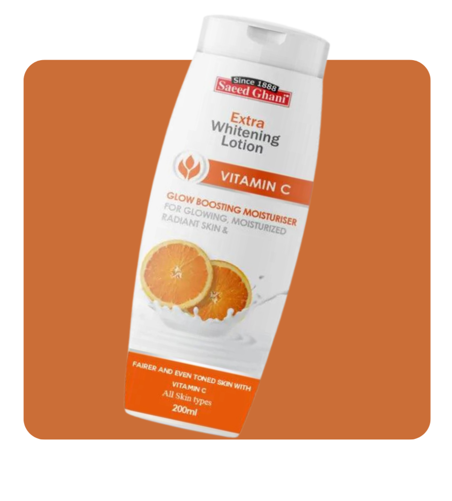 Dreamron Hair Silicone Hair Treatment Serum 25ml